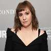 Lena Dunham